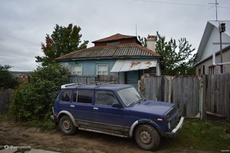 Продам Дом Саратов, Поливановка