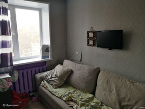 Продам комнату в общежитии, Студгородок