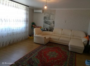 Продам 2-комнатную квартиру Саратов, Юбилейный